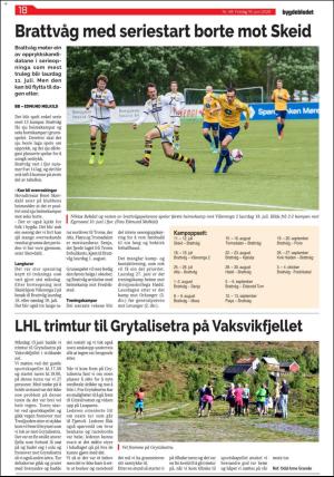 bygdebladet_ves-20200619_000_00_00_018.pdf
