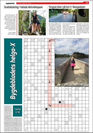 bygdebladet_ves-20200619_000_00_00_019.pdf