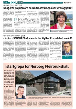 bygdebladet_ves-20200619_000_00_00_020.pdf