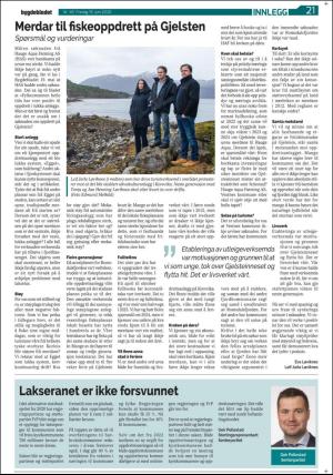 bygdebladet_ves-20200619_000_00_00_021.pdf