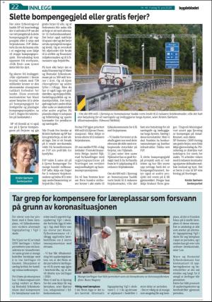 bygdebladet_ves-20200619_000_00_00_022.pdf