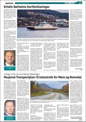 bygdebladet_ves-20200619_000_00_00_023.pdf