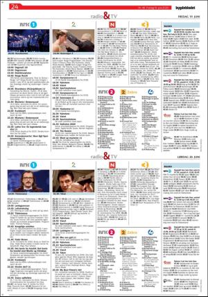 bygdebladet_ves-20200619_000_00_00_024.pdf