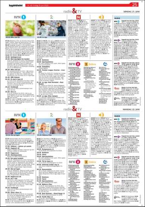 bygdebladet_ves-20200619_000_00_00_025.pdf