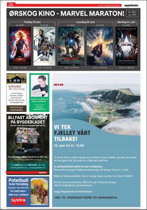 bygdebladet_ves-20200619_000_00_00_026.pdf