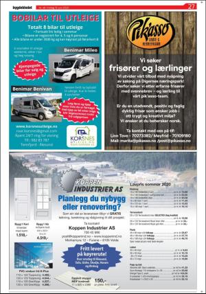 bygdebladet_ves-20200619_000_00_00_027.pdf