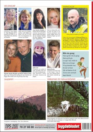 bygdebladet_ves-20200619_000_00_00_028.pdf