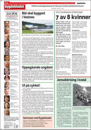 bygdebladet_ves-20200623_000_00_00_002.pdf