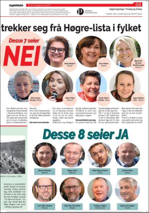 bygdebladet_ves-20200623_000_00_00_003.pdf