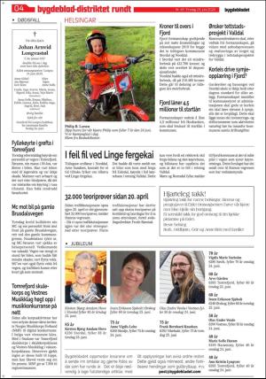 bygdebladet_ves-20200623_000_00_00_004.pdf