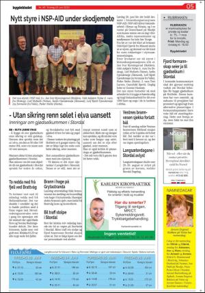 bygdebladet_ves-20200623_000_00_00_005.pdf