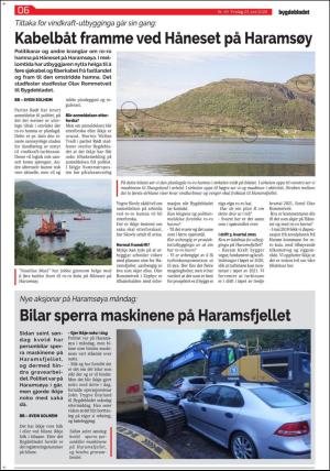 bygdebladet_ves-20200623_000_00_00_006.pdf