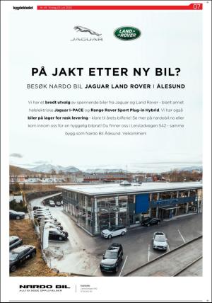 bygdebladet_ves-20200623_000_00_00_007.pdf