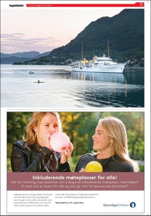 bygdebladet_ves-20200623_000_00_00_011.pdf