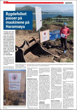 bygdebladet_ves-20200623_000_00_00_012.pdf
