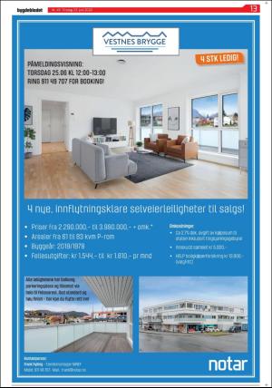 bygdebladet_ves-20200623_000_00_00_013.pdf