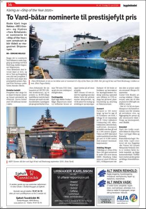 bygdebladet_ves-20200623_000_00_00_014.pdf