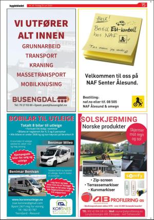 bygdebladet_ves-20200623_000_00_00_015.pdf