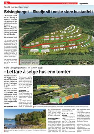 bygdebladet_ves-20200623_000_00_00_016.pdf