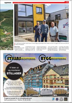 bygdebladet_ves-20200623_000_00_00_017.pdf
