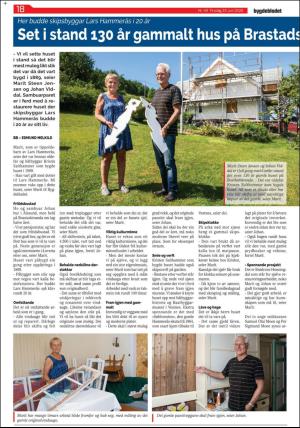 bygdebladet_ves-20200623_000_00_00_018.pdf
