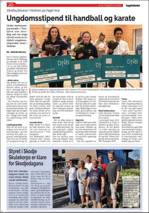 bygdebladet_ves-20200623_000_00_00_020.pdf