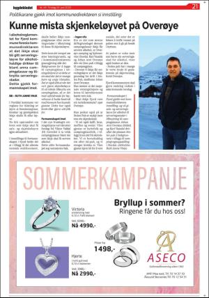 bygdebladet_ves-20200623_000_00_00_021.pdf