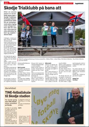 bygdebladet_ves-20200623_000_00_00_022.pdf