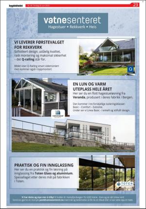 bygdebladet_ves-20200623_000_00_00_023.pdf