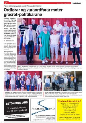 bygdebladet_ves-20200623_000_00_00_024.pdf