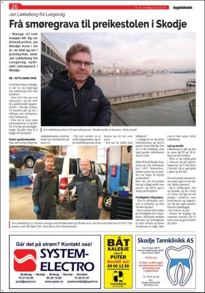 bygdebladet_ves-20200623_000_00_00_026.pdf
