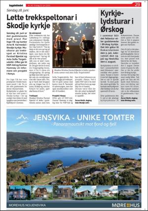bygdebladet_ves-20200623_000_00_00_029.pdf