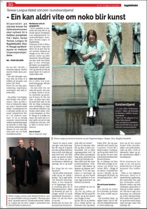 bygdebladet_ves-20200623_000_00_00_030.pdf