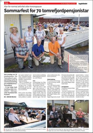 bygdebladet_ves-20200623_000_00_00_032.pdf