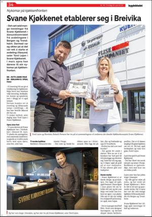 bygdebladet_ves-20200623_000_00_00_034.pdf