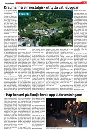 bygdebladet_ves-20200623_000_00_00_035.pdf