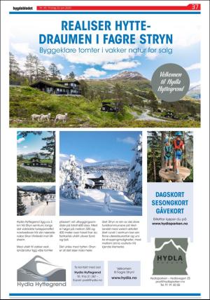 bygdebladet_ves-20200623_000_00_00_037.pdf