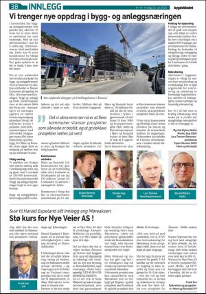 bygdebladet_ves-20200623_000_00_00_038.pdf