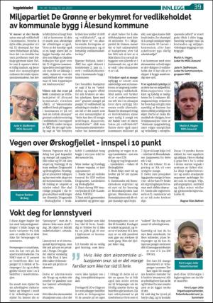 bygdebladet_ves-20200623_000_00_00_039.pdf