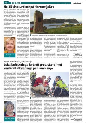 bygdebladet_ves-20200623_000_00_00_040.pdf