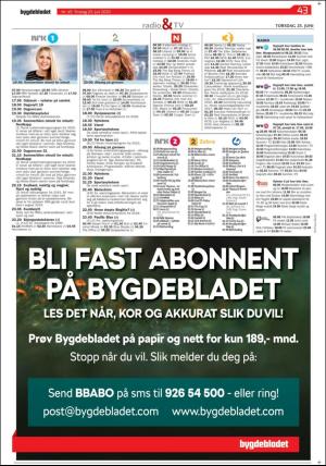 bygdebladet_ves-20200623_000_00_00_043.pdf