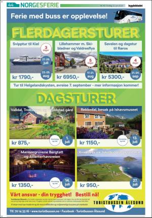 bygdebladet_ves-20200623_000_00_00_044.pdf