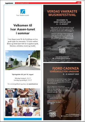 bygdebladet_ves-20200623_000_00_00_045.pdf