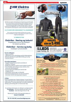 bygdebladet_ves-20200623_000_00_00_046.pdf