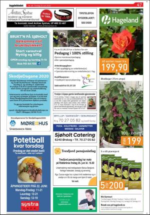 bygdebladet_ves-20200623_000_00_00_047.pdf