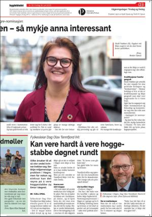 bygdebladet_ves-20200626_000_00_00_003.pdf