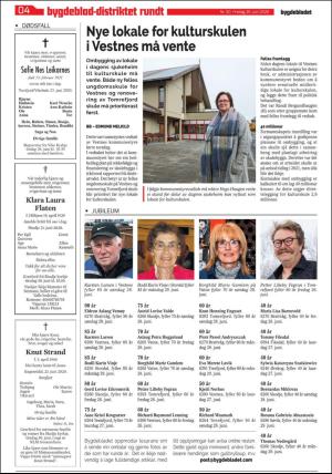 bygdebladet_ves-20200626_000_00_00_004.pdf