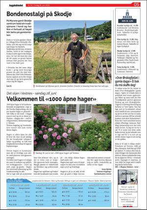 bygdebladet_ves-20200626_000_00_00_005.pdf