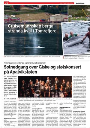 bygdebladet_ves-20200626_000_00_00_006.pdf