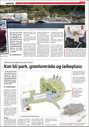 bygdebladet_ves-20200626_000_00_00_007.pdf
